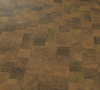 Endgrain Woodblock 4109